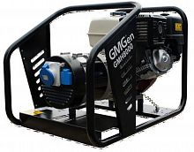   GMGen Power Systems GMH8000