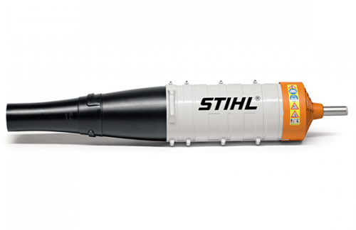 Stihl BG-KM