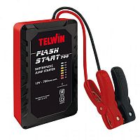   Telwin Flash Start 700 12V