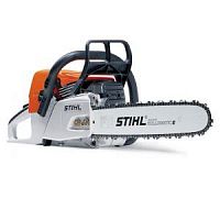  Stihl MS 361-16"-RSC