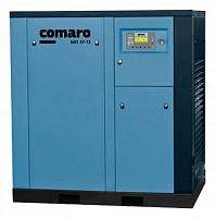   Comaro MD 37-10