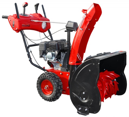 ���������� ������������ Tsunami STC 6562 EW