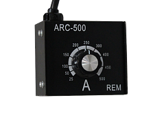 Сварог для ARC 500 (R11)