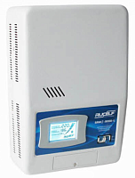    Rucelf SRW.II-9000-L