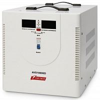    Powerman AVS 10000D