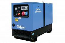   GMGen Power Systems GMH13000TS