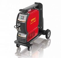   Selco QUASAR400SMC3X400CLASSIC (34kg) (55.15.004)