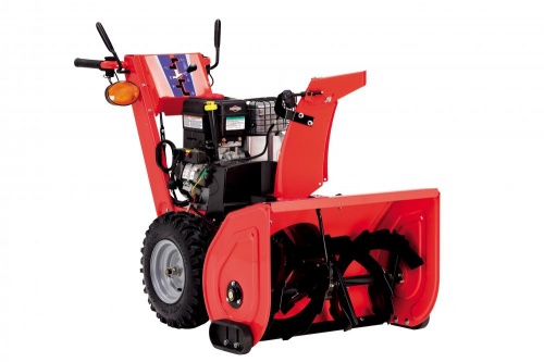 ���������� ������������ Simplicity SIP1728SE