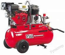    Fini MK103-100-5,5S