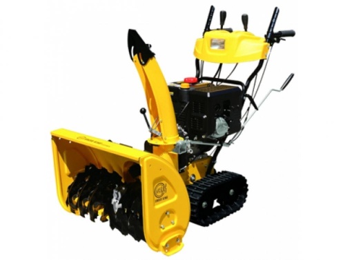 ���������� ������������ Texas Snow King 7013TGEX