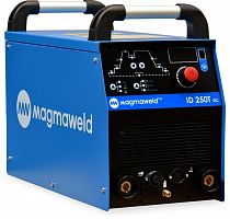     Magmaweld ID 250 T DC