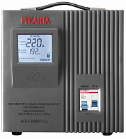     ACH-5000/1-