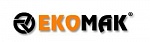 Ekomak