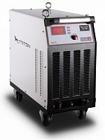  -  TRITON CUT 100 PN