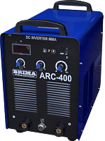   Brima ARC 400