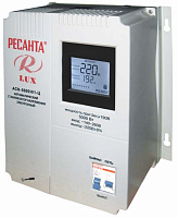     ACH-5000H/1-
