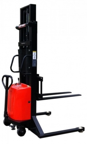    Oxlift SES3010