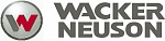 Wacker Neuson