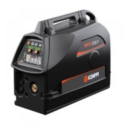    Kemppi WFX 200 P Ss