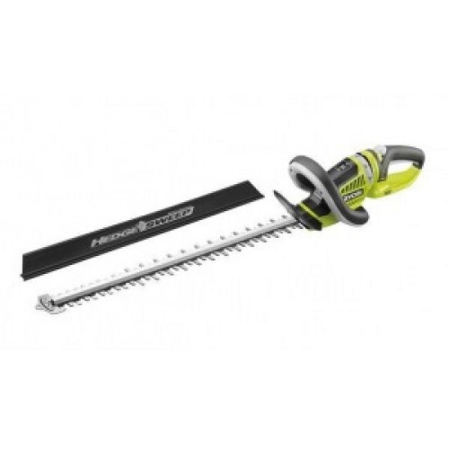  Ryobi 3002123(RHT6560RL)