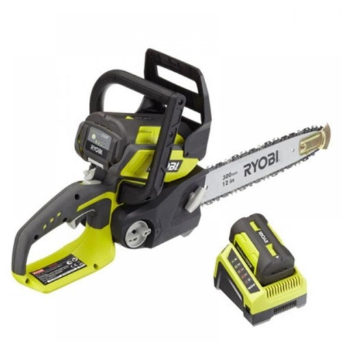  Ryobi 3001215(RCS1835)