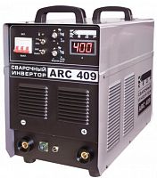    ARC-409, 380