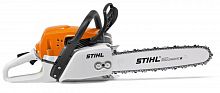  Stihl MS 291 16'