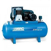    ABAC B4900 200 CT 4