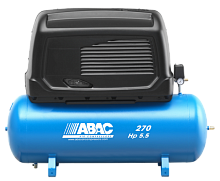    ABAC S B5900/270 FT5,5