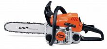  Stihl MS 180-14"