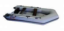   Hunterboat Hunter 290H