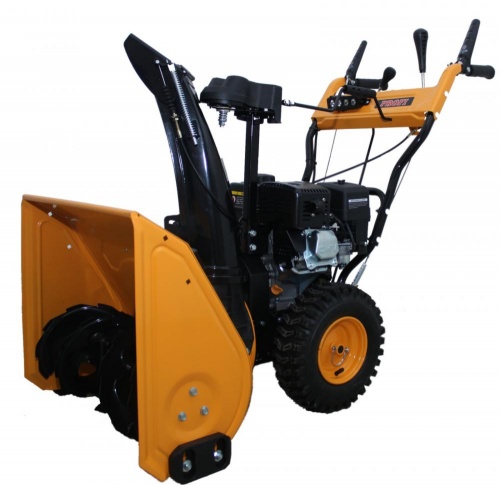 ���������� ������������ Profi P224S