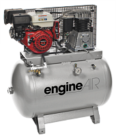    ABAC EngineAIR B5900B/270 7.1HP