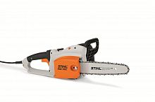  Stihl MSE170 -Q