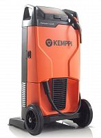   Kemppi Kempact 251 R