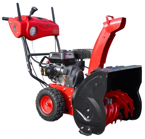 ���������� ������������ Tsunami STC 6557 EW