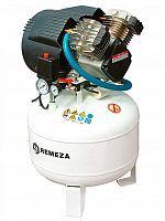    Remeza 4- 24.VS204