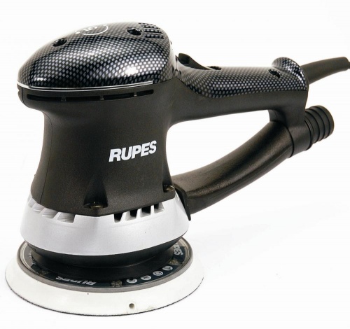    Rupes ER05TE