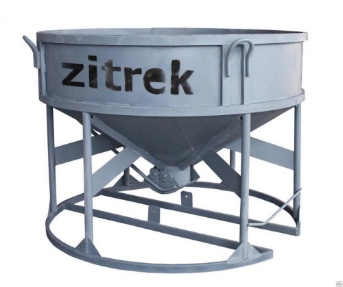    Zitrek -2.0 (, , ) 