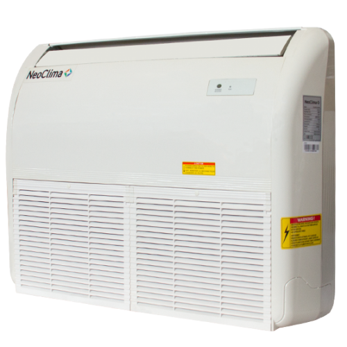   NeoClima NDW-125