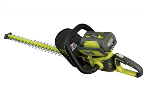  Ryobi 3001239(RHT450X)