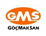 GocMakSan