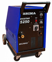   Brima MIGSTAR-5250