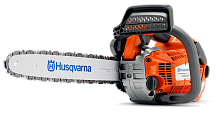  Husqvarna T540XP II