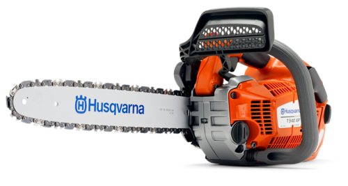  Husqvarna T540XP II