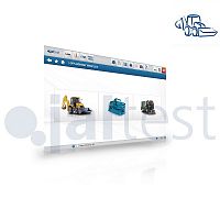   Jaltest OHW 29308     Link, Link Air, 