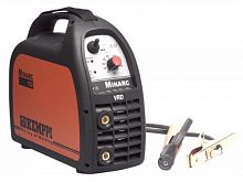   Kemppi MINARC 150VRD