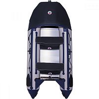   Gladiator  330 AL