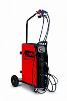   Telwin TECHNOMIG 243 WAVE