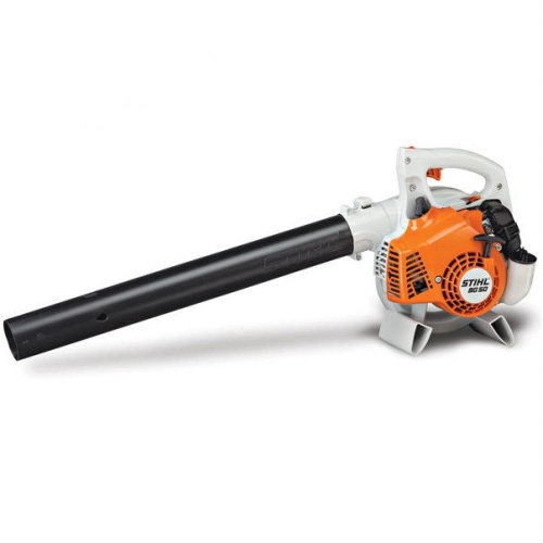 Stihl BG 50